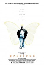 Acı Bir Hayat Öyküsü (2009) afişi Acı Bir Hayat Öyküsü (2009) afişi