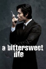 Acı Tatlı Hayat (2005) afişi Acı Tatlı Hayat (2005) afişi