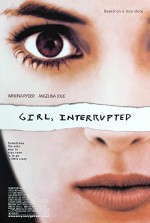 Aklım Karıştı (1999) afişi Aklım Karıştı (1999) afişi