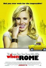 Aşk Çeşmesi (2010) afişi Aşk Çeşmesi (2010) afişi