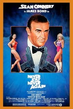 Asla Asla Deme (1983) afişi Asla Asla Deme (1983) afişi