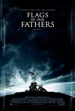 Atalarımızın Bayrakları (2006) afişi Atalarımızın Bayrakları (2006) afişi