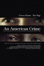 Bir Amerikan Suçu (2007) afişi Bir Amerikan Suçu (2007) afişi