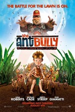 Bitirim Karınca (2006) afişi Bitirim Karınca (2006) afişi