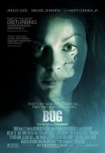 Böcek (2006) afişi Böcek (2006) afişi