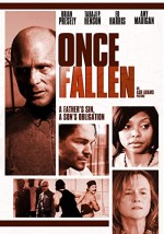 Büyük Düşüş (2010) afişi Büyük Düşüş (2010) afişi