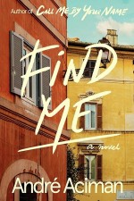 Call Me By Your Name 2 afişi