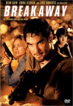 Christmas Rush (2002) afişi Christmas Rush (2002) afişi