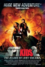 Çılgın Çocuklar 2 (2002) afişi Çılgın Çocuklar 2 (2002) afişi