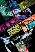 Cocaine Cowboys (2006) afişi Cocaine Cowboys (2006) afişi