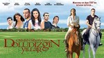 Doludizgin Yıllar (2008) afişi Doludizgin Yıllar (2008) afişi