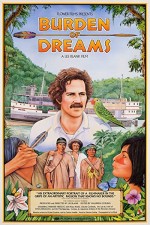 Düşlerin Ağırlığı (1982) afişi Düşlerin Ağırlığı (1982) afişi