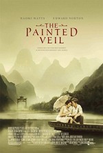 Duvak (2006) afişi Duvak (2006) afişi