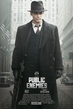 Halk Düşmanları (2009) afişi Halk Düşmanları (2009) afişi