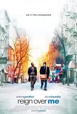 Hayatı Yakala (2007) afişi Hayatı Yakala (2007) afişi