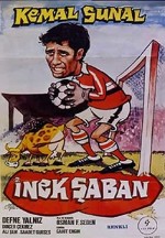 İnek Şaban (1978) afişi İnek Şaban (1978) afişi