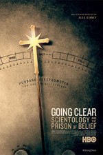 İtiraf Etmek: Scientology ve İnanç Hapishanesi (2015) afişi İtiraf Etmek: Scientology ve İnanç Hapishanesi (2015) afişi