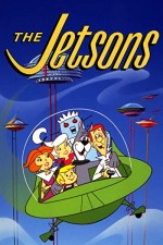Jetgiller (1962) afişi