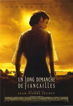 Kayıp Nişanlı (2004) afişi Kayıp Nişanlı (2004) afişi