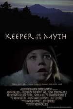 Keeper Of The Myth (2006) afişi Keeper Of The Myth (2006) afişi