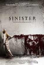 Lanet (2012) afişi