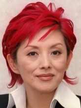 Mari Natsuki fotoğrafı Mari Natsuki fotoğrafı