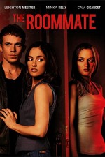 Oda Arkadaşı (2011) afişi Oda Arkadaşı (2011) afişi