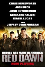 Operasyon: Kızıl Şafak (2012) afişi Operasyon: Kızıl Şafak (2012) afişi