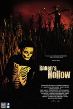 Raven's Hollow (2011) afişi Raven's Hollow (2011) afişi