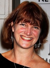 Rebecca Lenkiewicz fotoğrafı Rebecca Lenkiewicz fotoğrafı