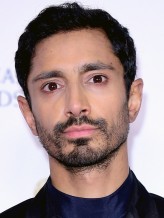 Riz Ahmed fotoğrafı Riz Ahmed fotoğrafı