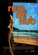 Rummikub (2007) afişi Rummikub (2007) afişi