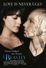 Sevimsiz (2011) afişi Sevimsiz (2011) afişi