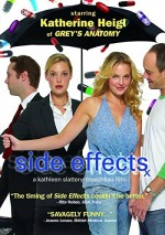 Side Effects (2005) afişi Side Effects (2005) afişi