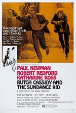 Sonsuz Ölüm (1969) afişi Sonsuz Ölüm (1969) afişi