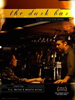 The Darkbar (2008) afişi The Darkbar (2008) afişi