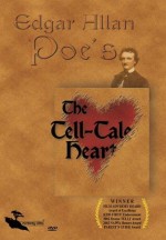 The Tell-Tale Heart (1991) afişi The Tell-Tale Heart (1991) afişi