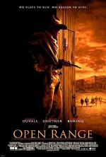 Uzak Ülke (2003) afişi Uzak Ülke (2003) afişi