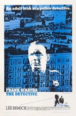 Vahşi Hakikat (1968) afişi Vahşi Hakikat (1968) afişi