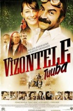 Vizontele Tuuba (2003) afişi Vizontele Tuuba (2003) afişi