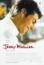 Yeni Bir Başlangıç (1996) afişi Yeni Bir Başlangıç (1996) afişi