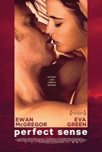 Yeryüzündeki Son Aşk (2011) afişi Yeryüzündeki Son Aşk (2011) afişi