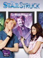 Yıldız Çarpması (2010) afişi Yıldız Çarpması (2010) afişi