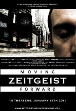 Zeitgeist: Yol Almak (2011) afişi Zeitgeist: Yol Almak (2011) afişi