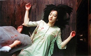 2000'lerin En Korkunç Filmleri
