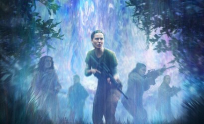 2018'in En İyi Film Fragmanları