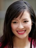 Ziyi Zhang fotoğrafı