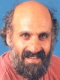 Ali Güney fotoğrafı